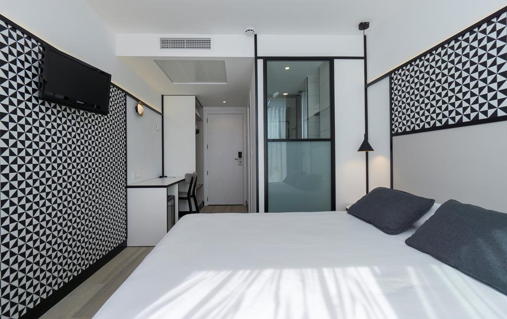 Medplaya Hotel Calypso - Afbeelding 4