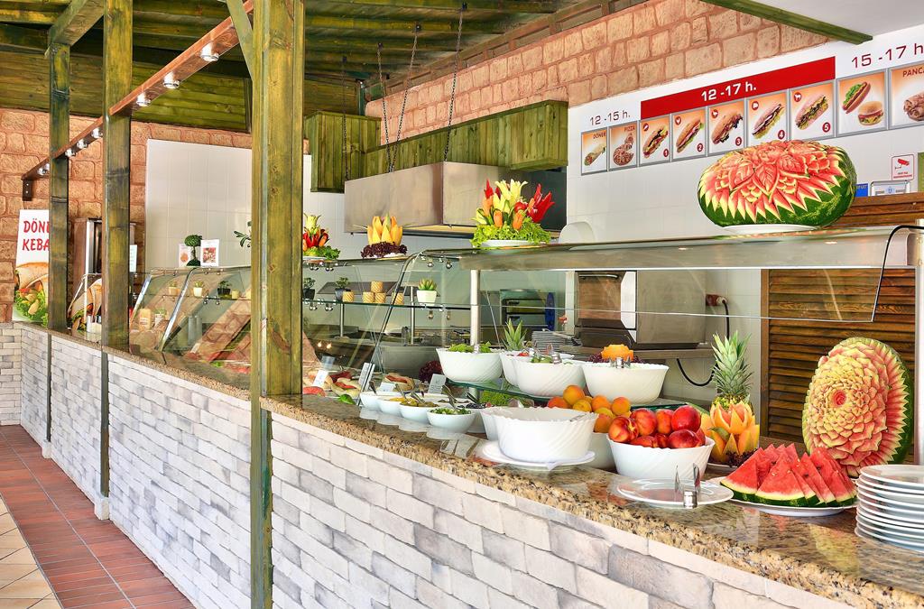 Grifid Arabella - Afbeelding 3