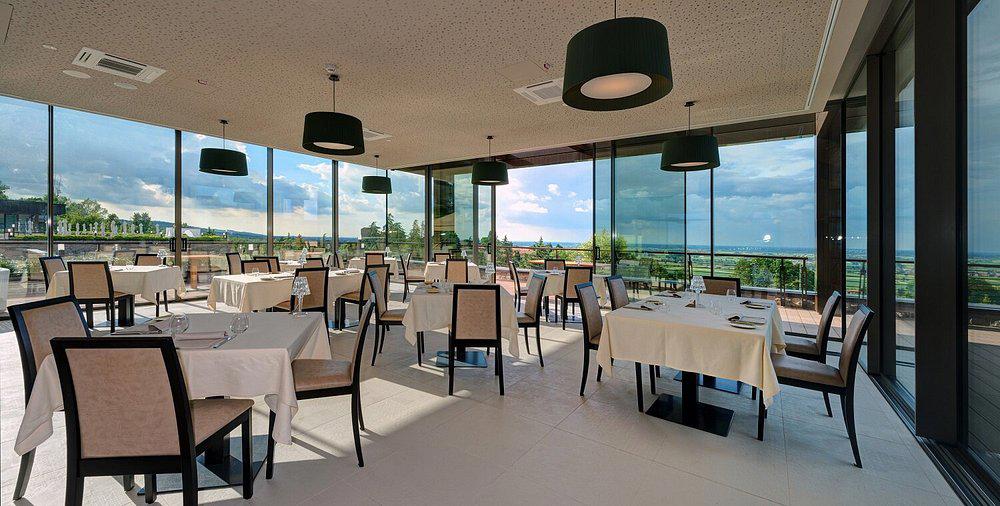 Palazzo di Varignana - Afbeelding 2