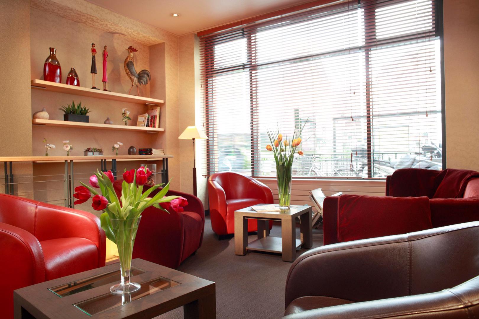 Londres et New York - Afbeelding 4