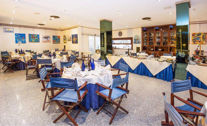 Bellavista Club - Afbeelding 3