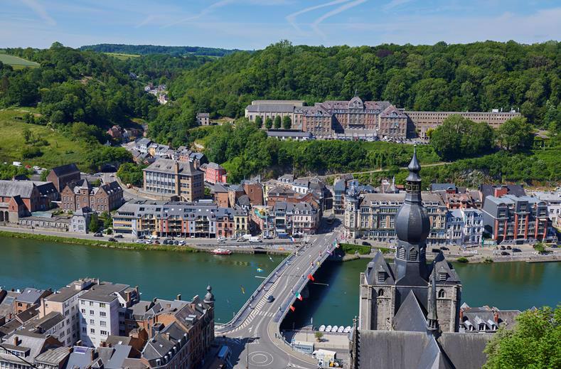 Euroresort Les Etoiles - Afbeelding 2