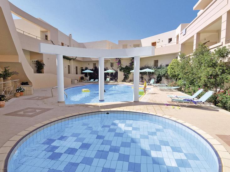 Delfina Boutique - Afbeelding 3