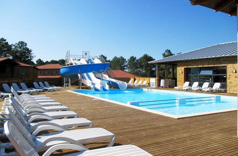 Residence Nemea - Afbeelding 3