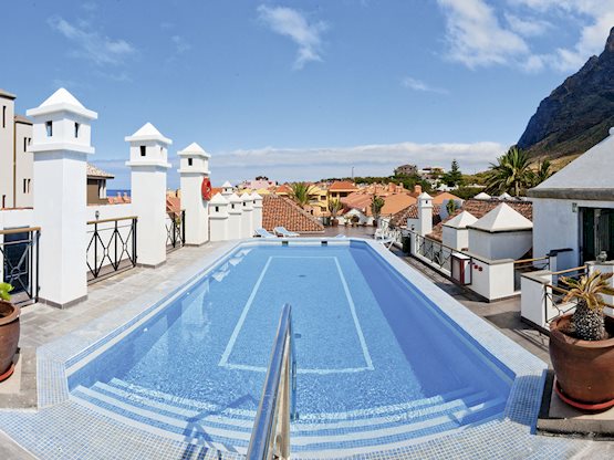 Las Mozas - Afbeelding 4