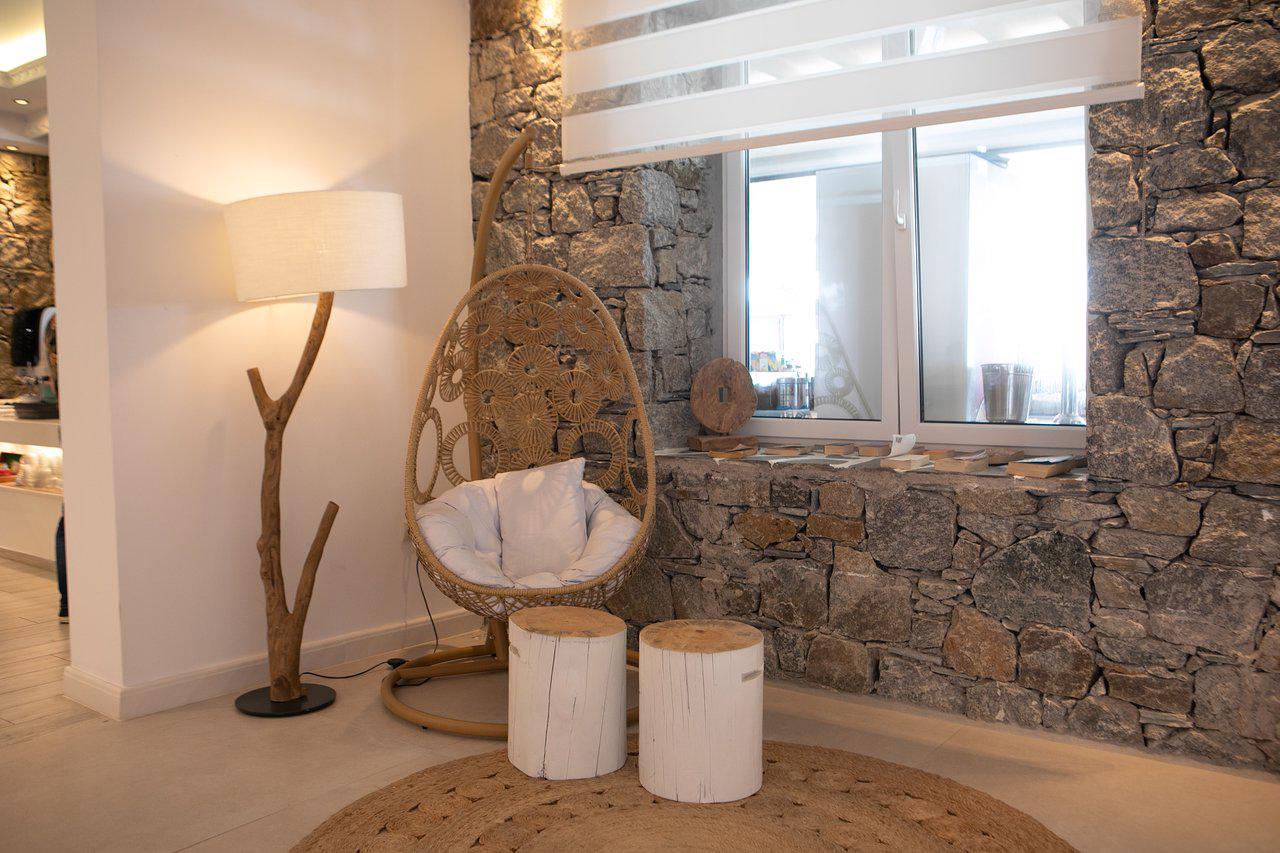 Acrogiali - Afbeelding 2