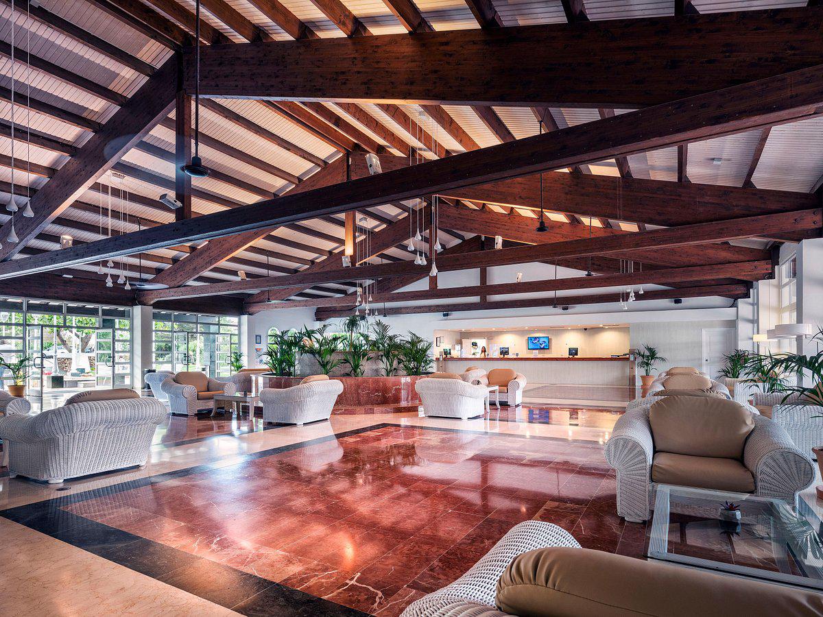 Sol Falco All Inclusive - Afbeelding 2