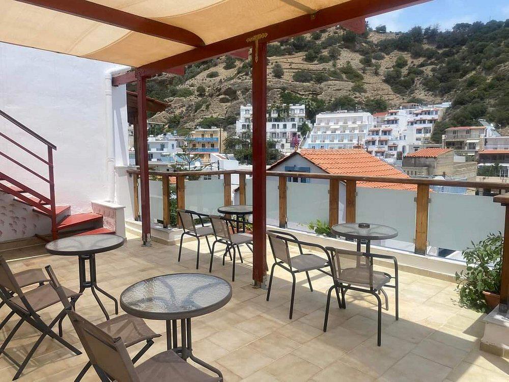 Kissandros - Afbeelding 3