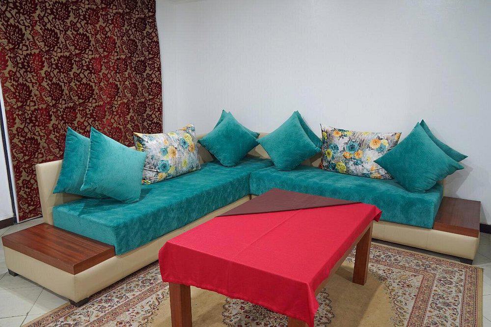 Oscar Hotel - Afbeelding 3