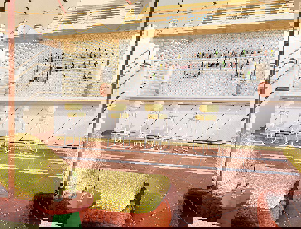 Don Carlos - Afbeelding 2