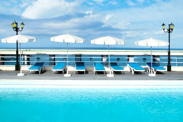 ValleMar - Afbeelding 4