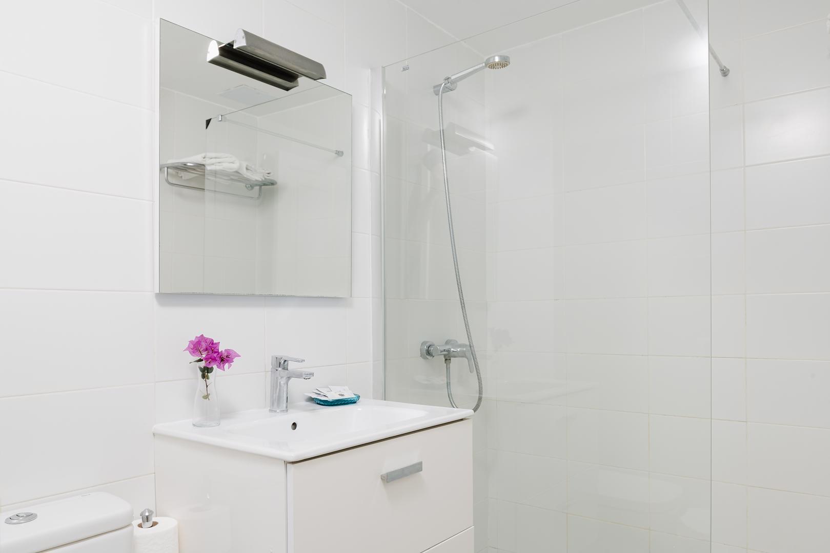 Los Tulipanes - Afbeelding 2