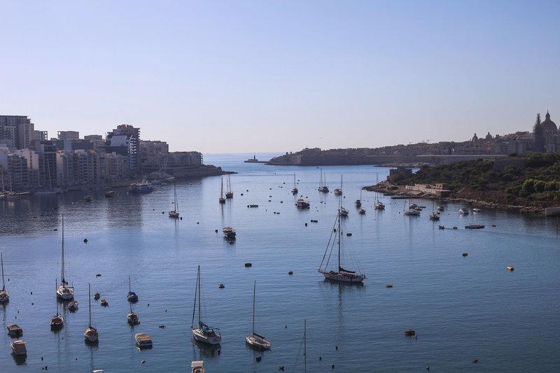 Verdi - Afbeelding 4