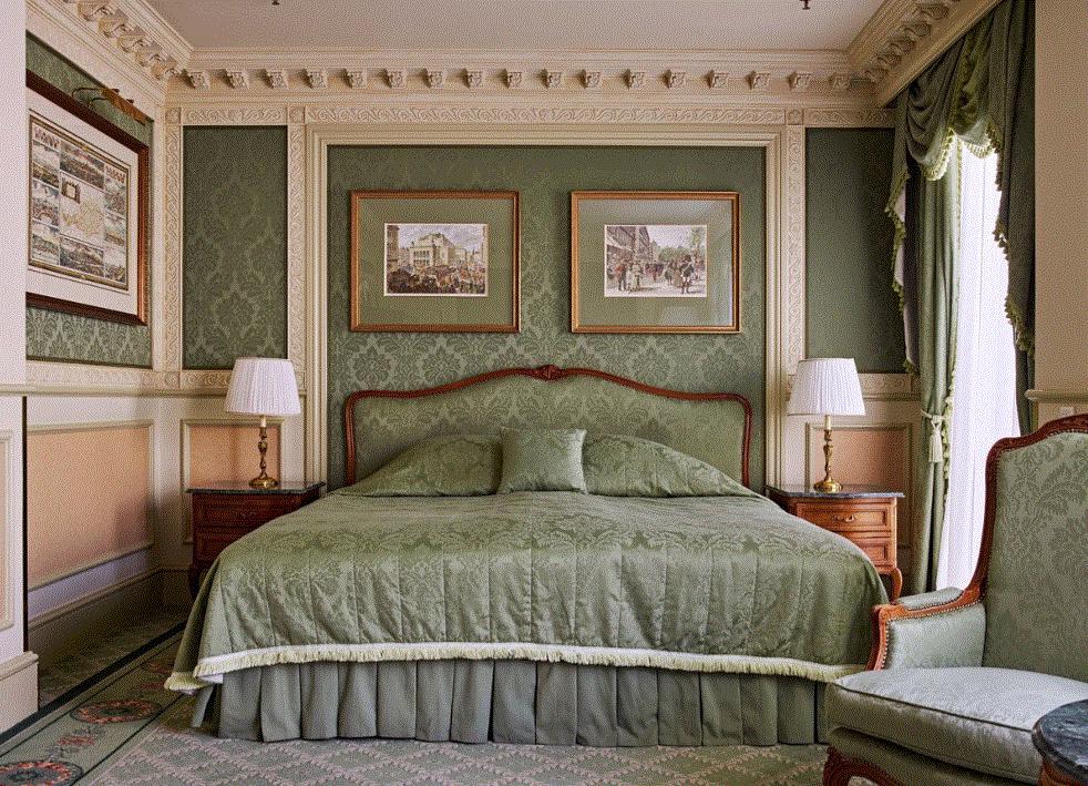 Grand Wien - Afbeelding 2