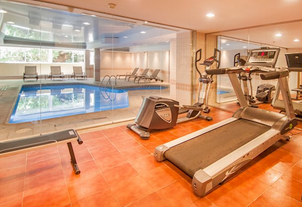 Catalonia Majorica - Afbeelding 2