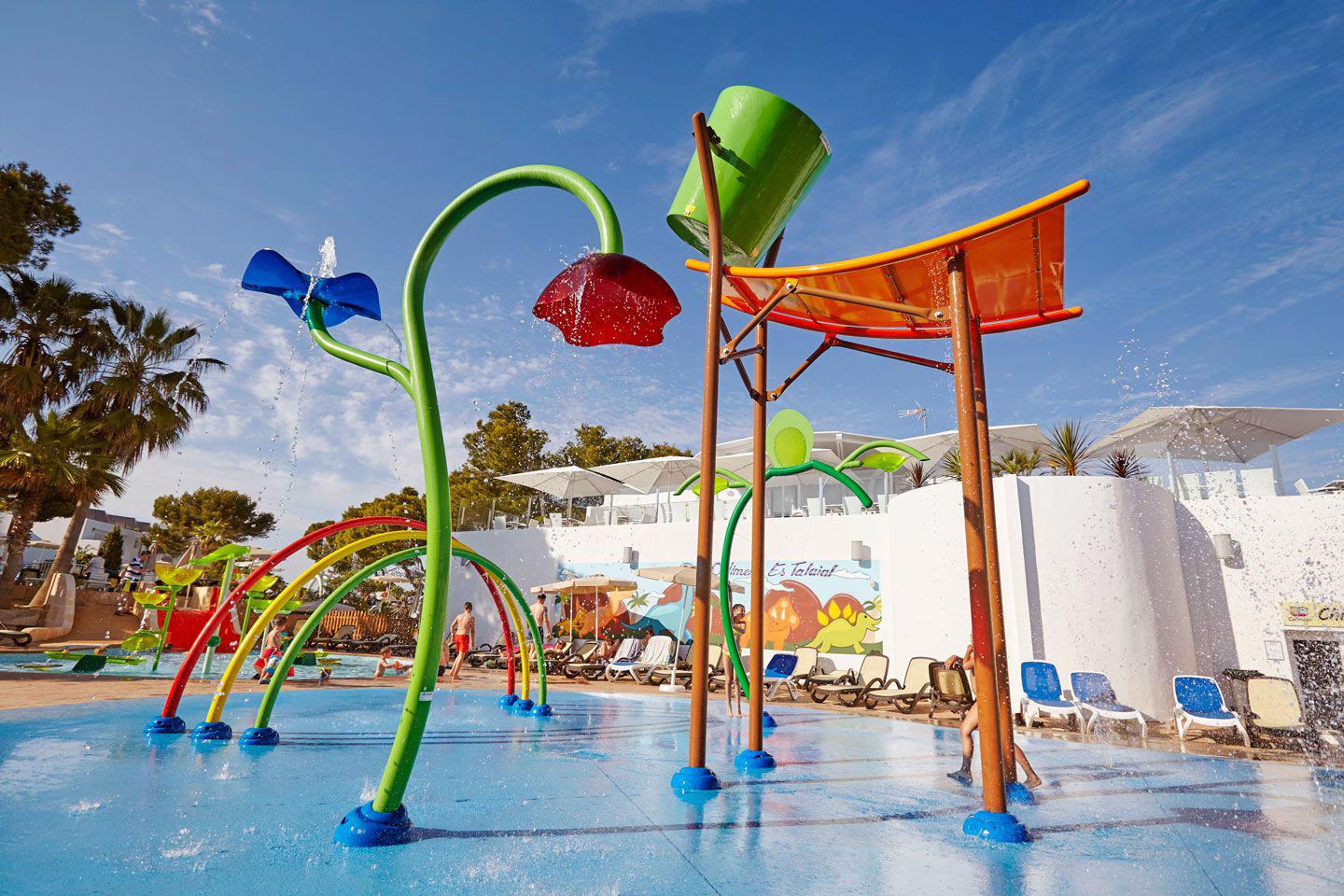 Club Es Talaial - Afbeelding 4