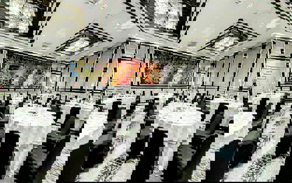 Marinela - Afbeelding 2