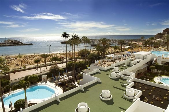 El Greco - Afbeelding 3