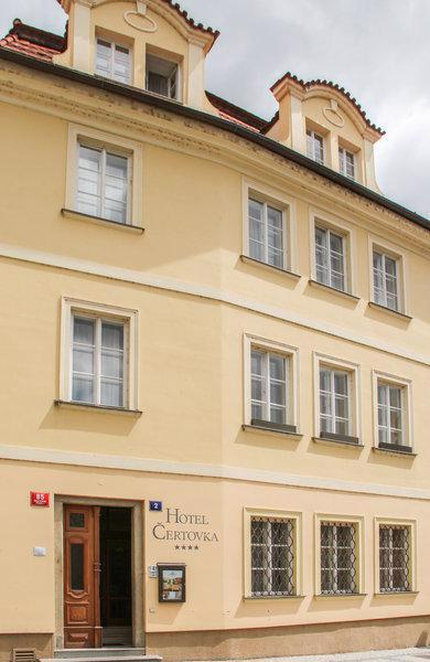 Certovka - Afbeelding 4