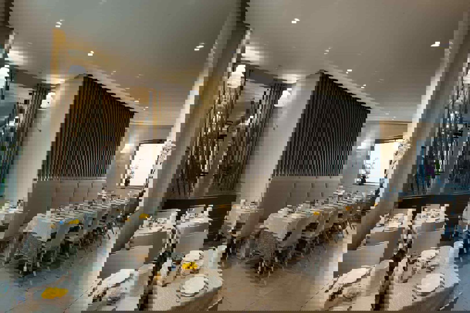 Gamma - Afbeelding 4