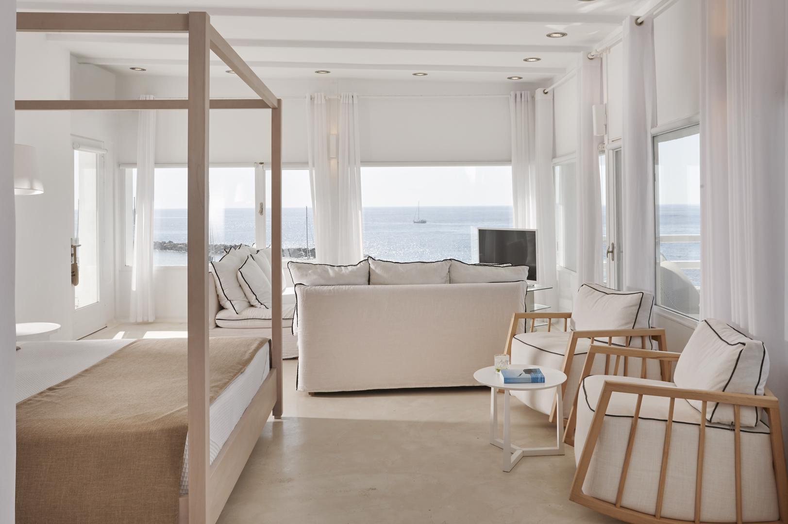 Notos Therme - Afbeelding 4