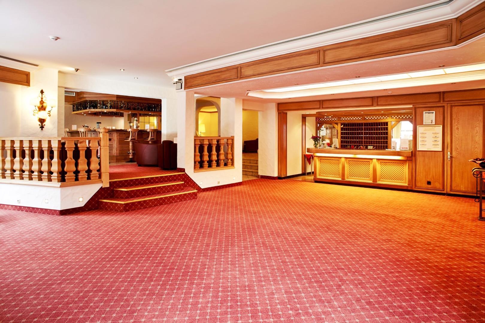 Muhl Vital Resort - Afbeelding 3