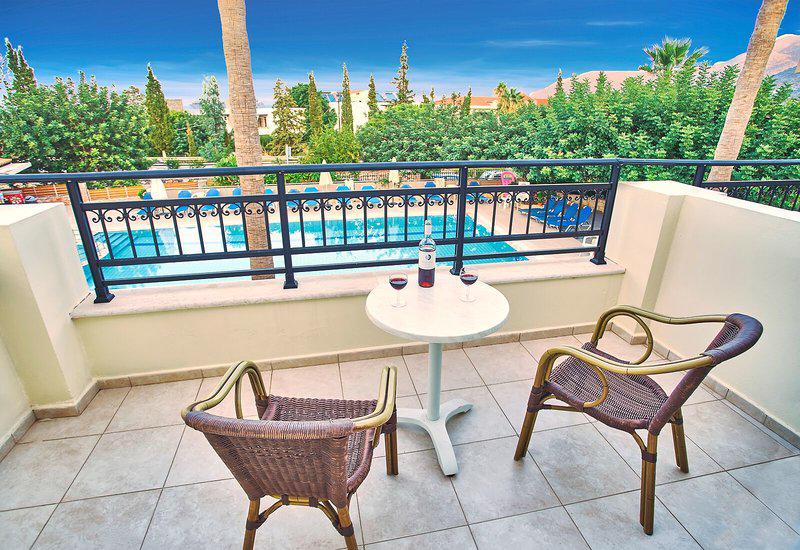 Dionysos en Studios - Afbeelding 4