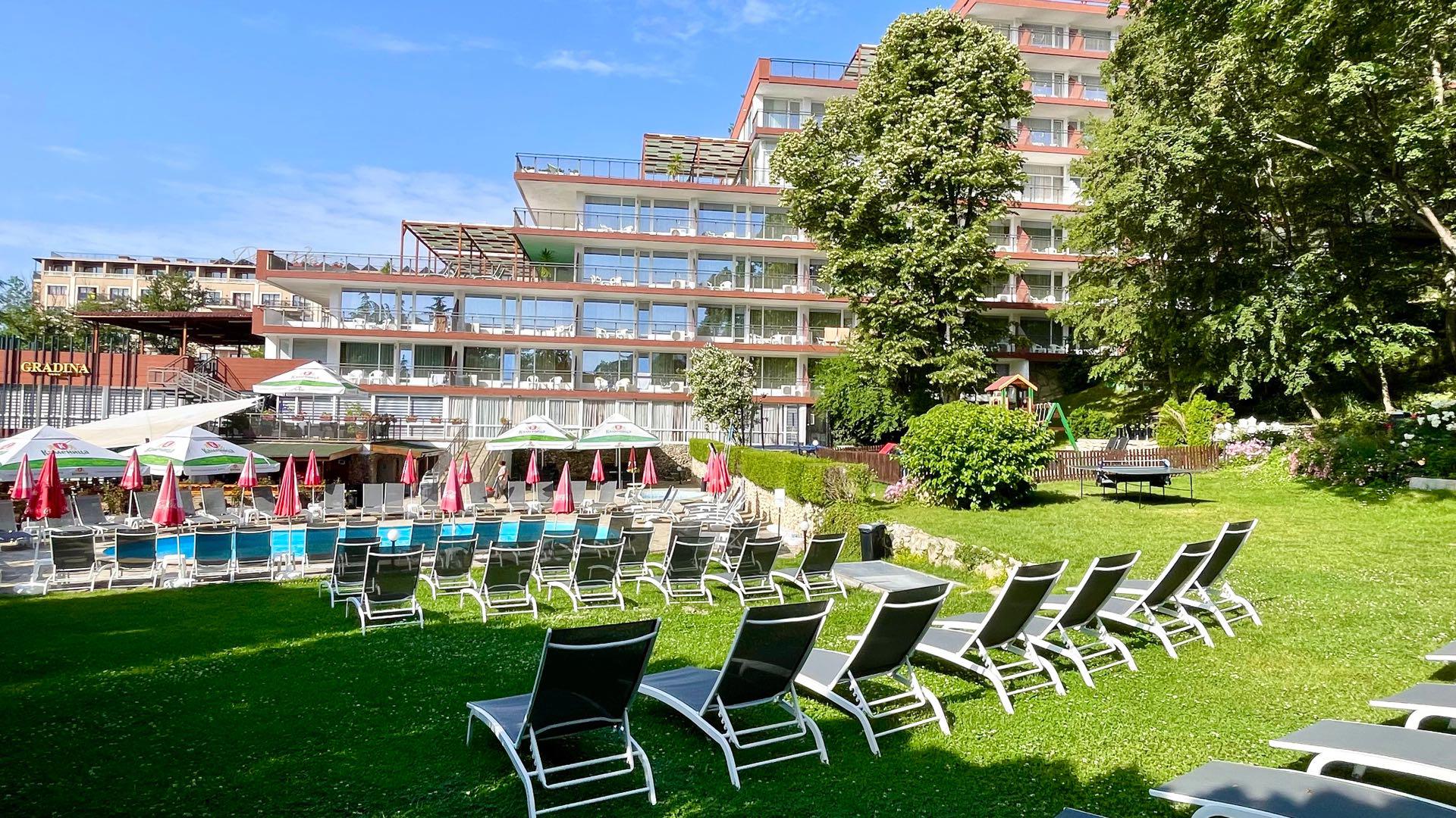 Gradina - Afbeelding 4