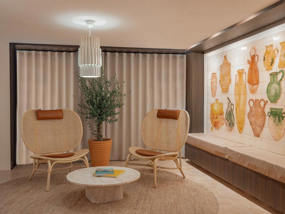 Saint Christophe - Afbeelding 4