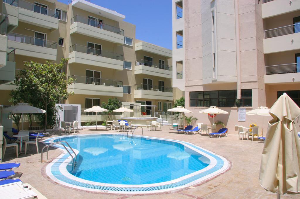 Michel - Afbeelding 3