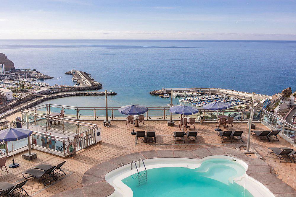 Servatur JB - Afbeelding 4