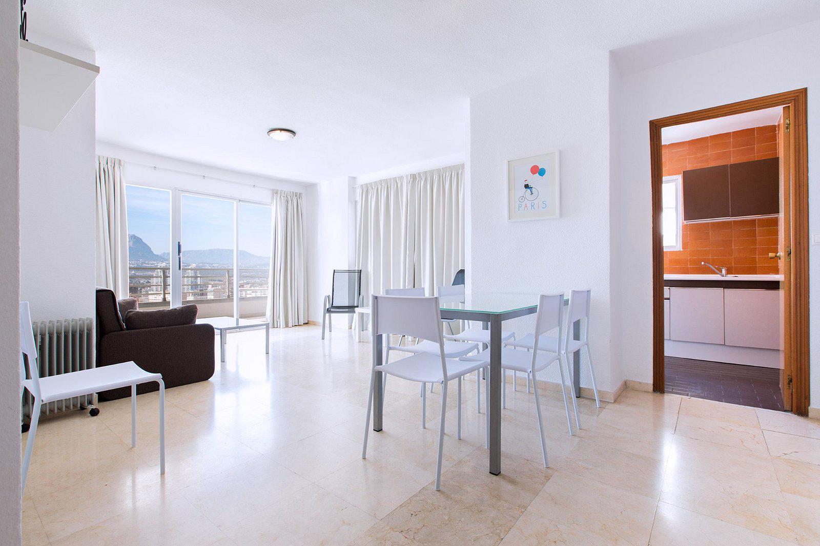 Buenos Aires - Afbeelding 2