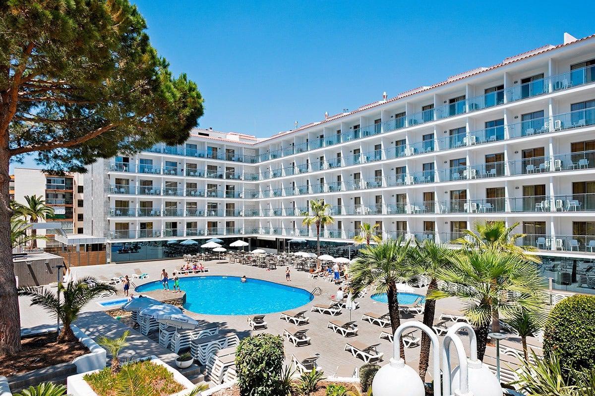 Best San Diego - Afbeelding 3