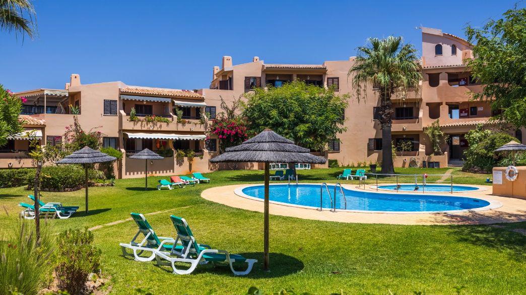 Clube Maria Luisa - Afbeelding 3