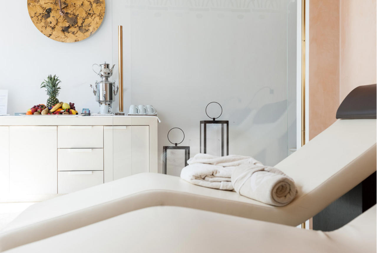 Ai Cavalieri Di Venezia - Afbeelding 2