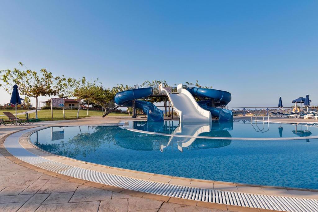 Princess Sun - Afbeelding 4