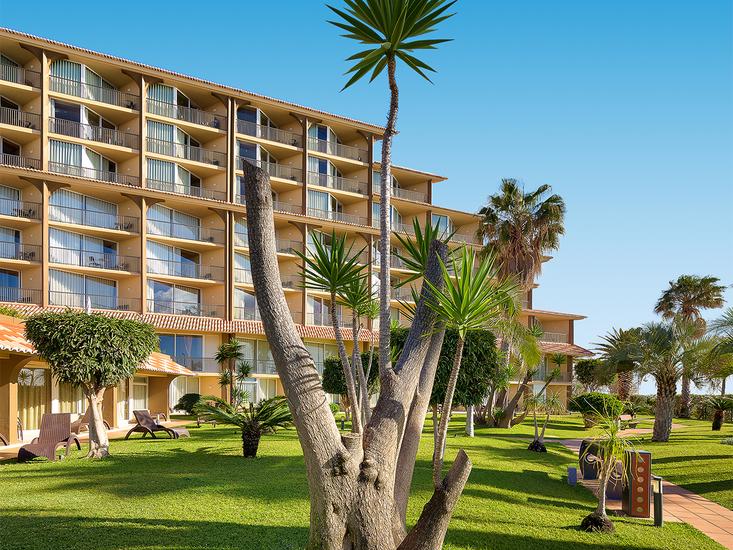 The Views Oasis - Afbeelding 3