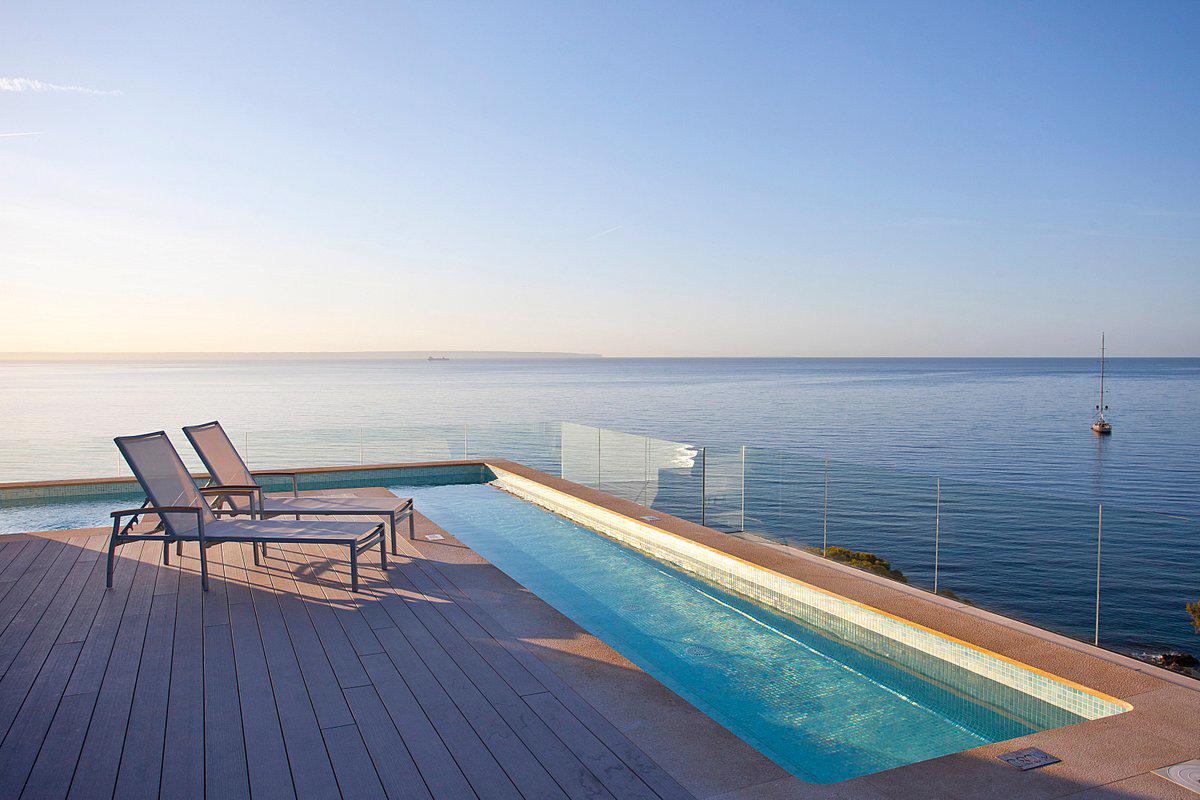 Ponent Mar - Afbeelding 2