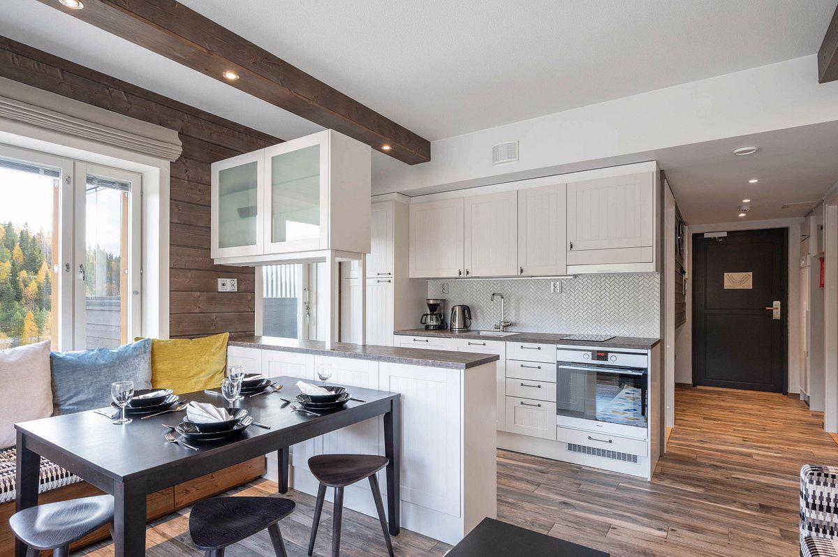 RukaValley - Afbeelding 2