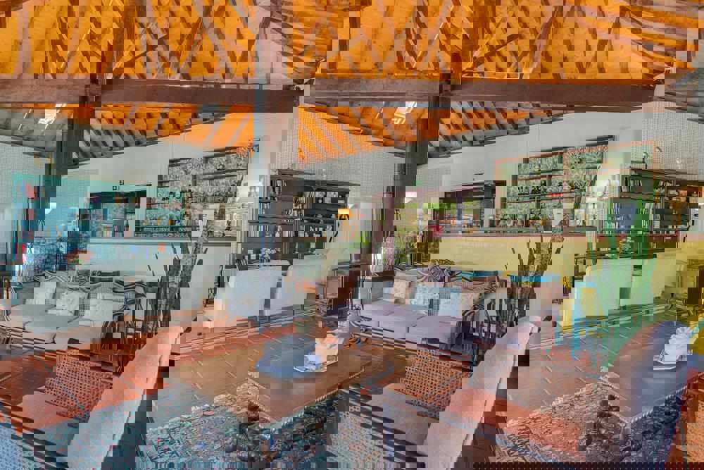 Pestana Quinta do Arco - Afbeelding 2