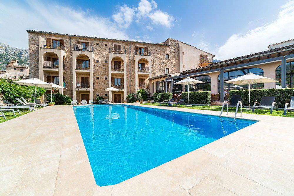 Ca l Bisbe - Afbeelding 3