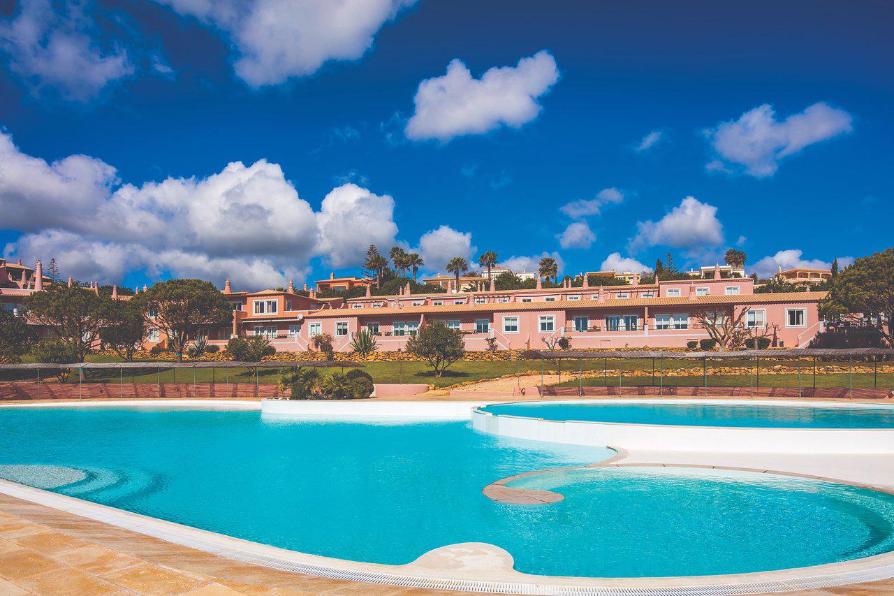 Porto Dona Maria - Afbeelding 3