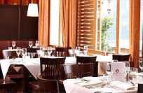 Heritage - Afbeelding 3