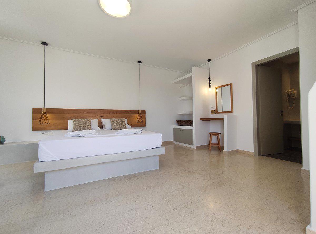 Proteas - Afbeelding 2