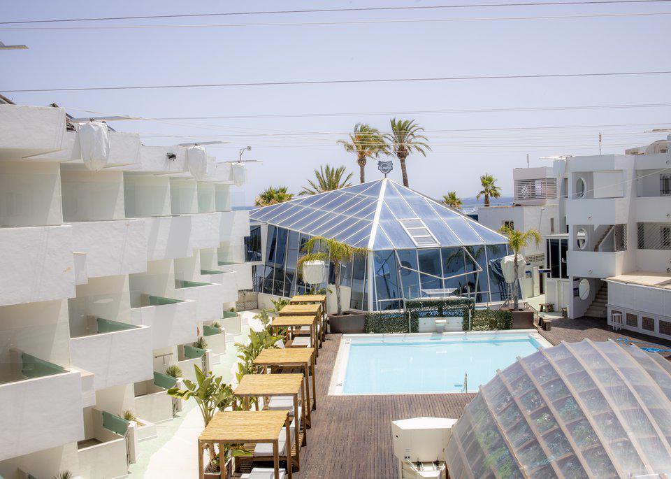 Bora Bora - Afbeelding 3