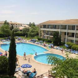 Bahia de Pollensa - Afbeelding 4