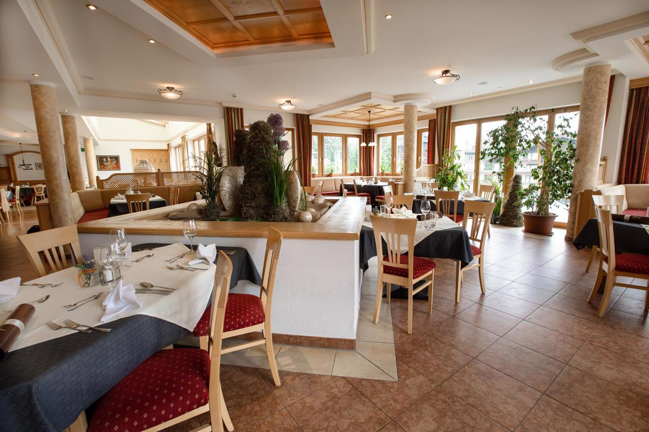 Konigsleiten - Afbeelding 2