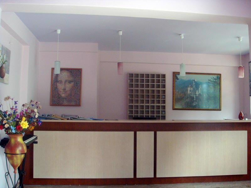 Coral - Afbeelding 4