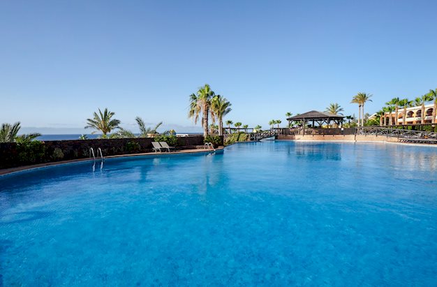 Occidental Jandia Playa - Afbeelding 2