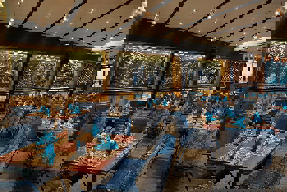 Mida De Sea Hua Hin - Afbeelding 2